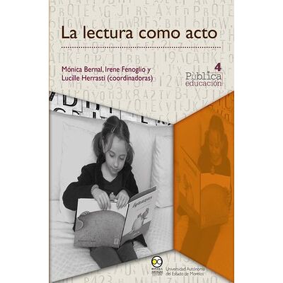 La lectura como acto