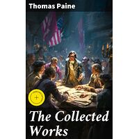The Collected Works