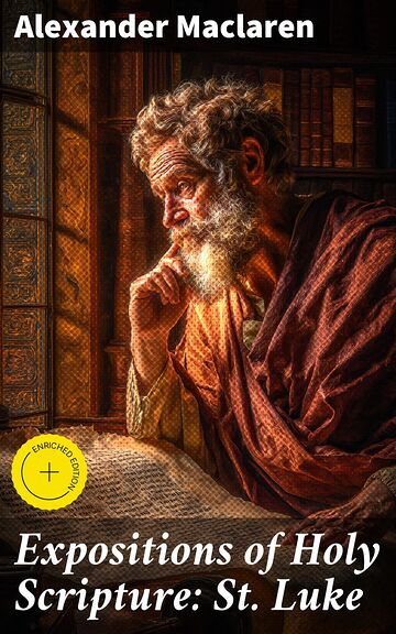 Expositions of Holy...