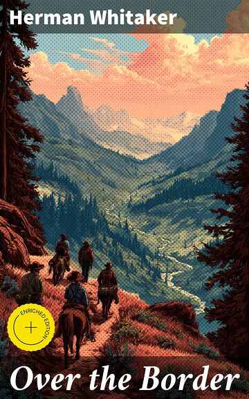 Over the Border