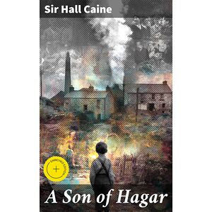 A Son of Hagar
