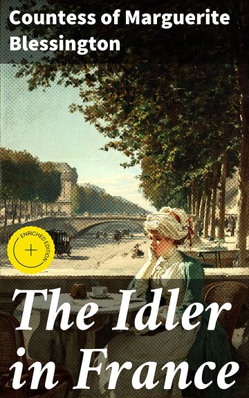 The Idler in France