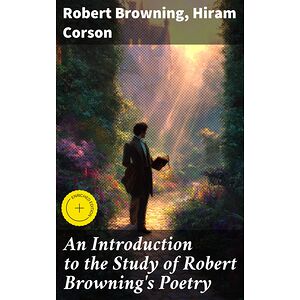 An Introduction to the...