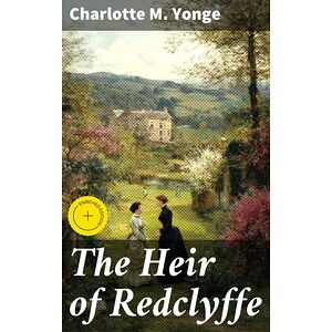 The Heir of Redclyffe