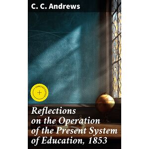 Reflections on the...