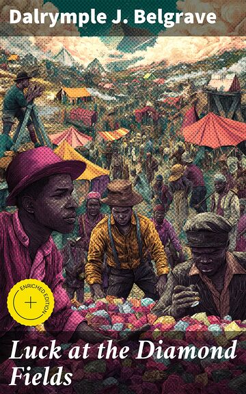 Luck at the Diamond Fields