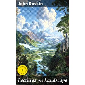 Lectures on Landscape