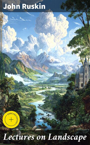 Lectures on Landscape