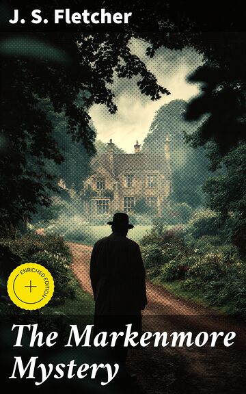 The Markenmore Mystery