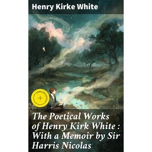 The Poetical Works of Henry...