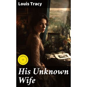 His Unknown Wife