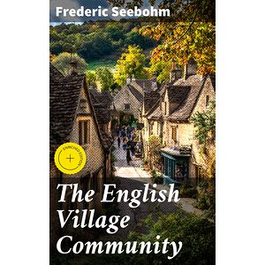 The English Village Community