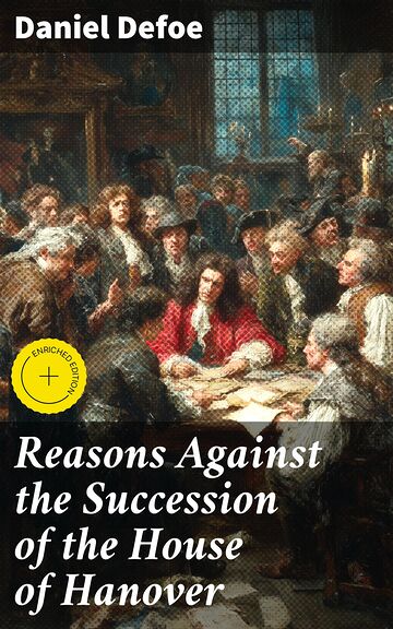 Reasons Against the...