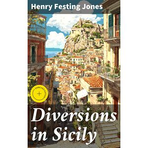 Diversions in Sicily