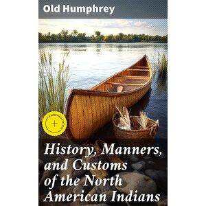 History, Manners, and...