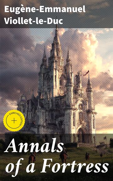 Annals of a Fortress