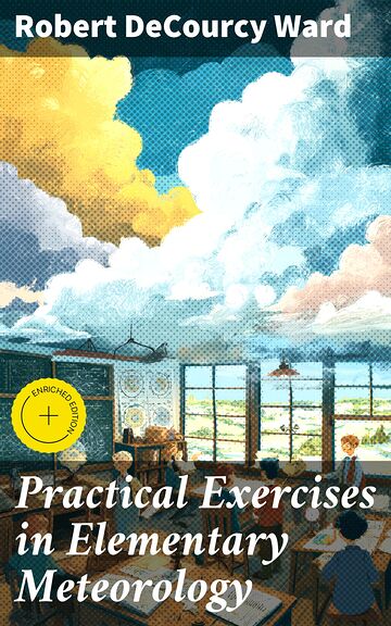 Practical Exercises in...