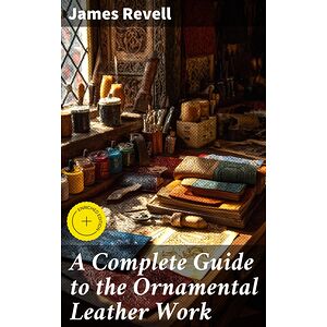 A Complete Guide to the...