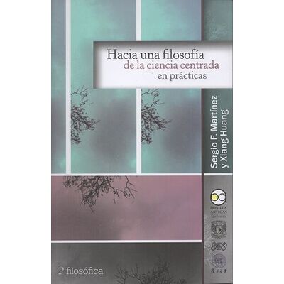 Hacia una filosofía de la...
