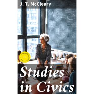 Studies in Civics