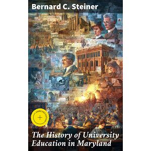 The History of University...