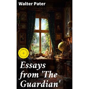 Essays from 'The Guardian'