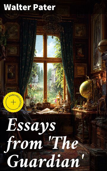 Essays from 'The Guardian'