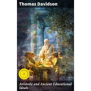 Aristotle and Ancient...