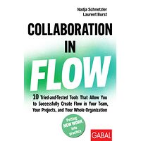 Collaboration in Flow