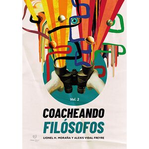 Coacheando filósosfos
