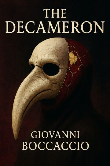 The Decameron