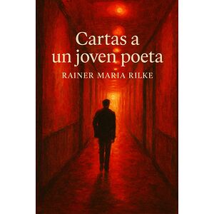 Cartas a un joven poeta