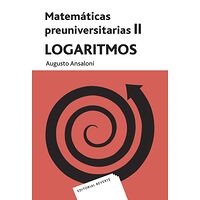 Logaritmos