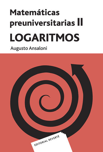 Logaritmos