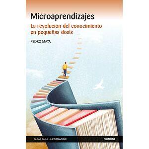 Microaprendizajes