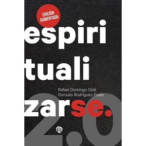 Espiritualizarse 2.0