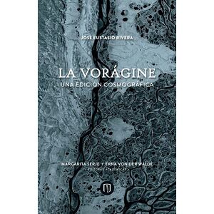 La vorágine