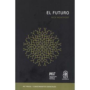 El futuro