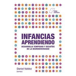 Infancias aprendiendo