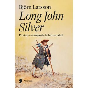 Long John Silver