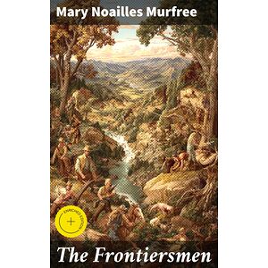 The Frontiersmen