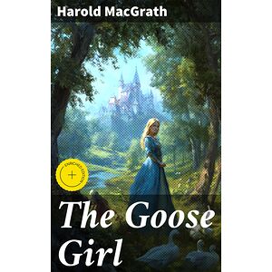 The Goose Girl