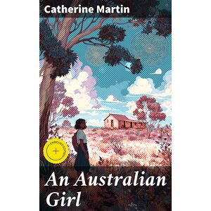 An Australian Girl