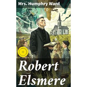 Robert Elsmere