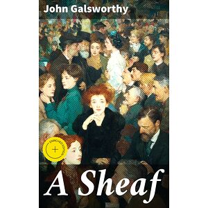 A Sheaf