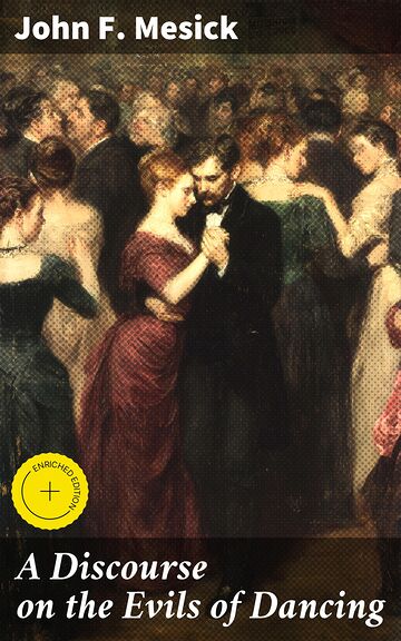 A Discourse on the Evils of...