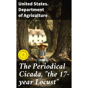 The Periodical Cicada, 