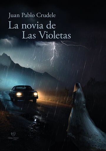 La novia de Las Violetas