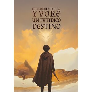 Yvoré