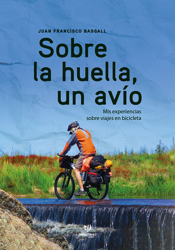 Sobre la huella, un avío